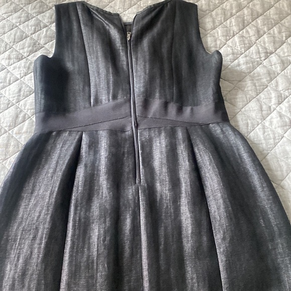 Dress - Picture 6 of 6